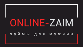 МФО Online-Zaim