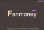 Fanmoney