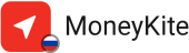 MoneyKite